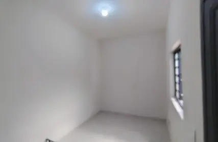 Imagem: Prédio Comercial para Alugar, Mooca