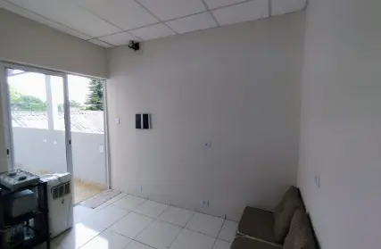 Imagem: Prédio Comercial para Alugar, Mooca