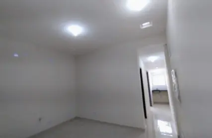 Imagem: Prédio Comercial para Alugar, Mooca