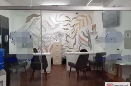 Imagem: Prédio Comercial para Alugar, Penha