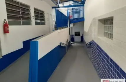 Imagem: Prédio Comercial para Alugar, Penha