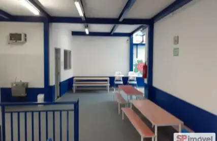 Imagem: Prédio Comercial para Alugar, Penha