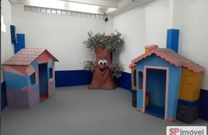 Imagem: Prédio Comercial para Alugar, Penha