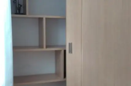 Imagem: Sobrado para Alugar, Vila Gomes Cardim