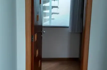 Imagem: Sobrado para Alugar, Vila Gomes Cardim