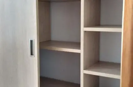 Imagem: Sobrado para Alugar, Vila Gomes Cardim