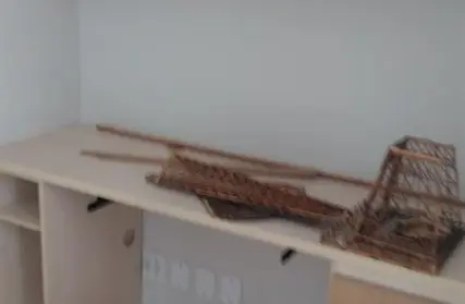 Imagem: Sobrado para Alugar, Vila Gomes Cardim