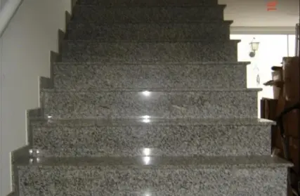 Imagem: Galpão / Salão para Alugar, Vila Nova Manchester