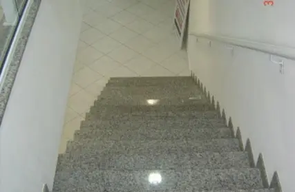 Imagem: Galpão / Salão para Alugar, Vila Nova Manchester