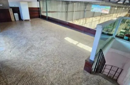 Imagem: Galpão / Salão para Alugar, Brás