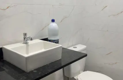 Imagem: Galpão / Salão para Alugar, Aricanduva