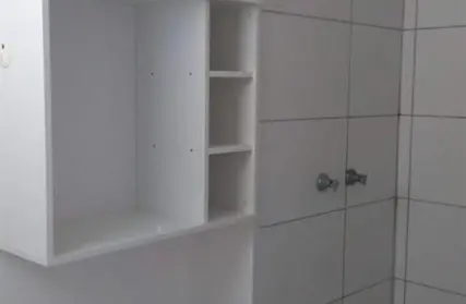 Imagem: Kitnet / Loft para Alugar, Brás