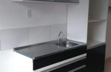 Imagem: Kitnet / Loft para Alugar, Brás