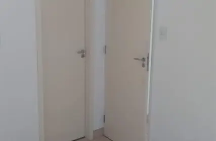 Imagem: Kitnet / Loft para Alugar, Brás