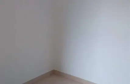 Imagem: Kitnet / Loft para Alugar, Brás