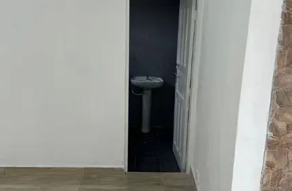 Imagem: Sala Comercial para Alugar, Vila Carrão