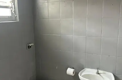 Imagem: Sala Comercial para Alugar, Vila Carrão