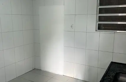 Imagem: Sala Comercial para Alugar, Vila Carrão