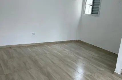 Imagem: Sala Comercial para Alugar, Vila Carrão