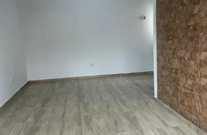 Imagem: Sala Comercial para Alugar, Vila Carrão