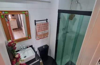 Imagem: Cobertura para Venda, Parque da Vila Prudente