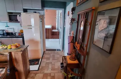 Imagem: Cobertura para Venda, Parque da Vila Prudente