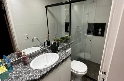 Imagem: Cobertura para Venda, Vila Regente Feijó