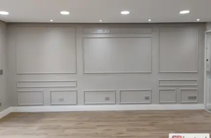 Imagem: Sala Comercial para Alugar, Vila Regente Feijó