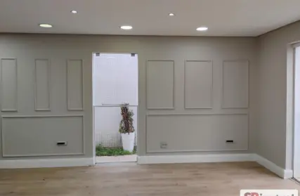 Imagem: Sala Comercial para Alugar, Vila Regente Feijó