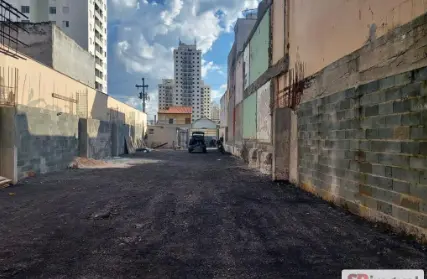 Imagem: Terreno para Venda, Alto da Moóca