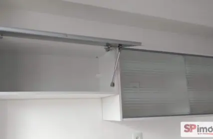 Imagem: Kitnet / Loft para Alugar, Brás