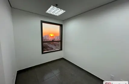 Imagem: Sala Comercial para Alugar, Cidade Mãe do Céu