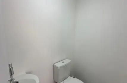 Imagem: Sala Comercial para Alugar, Cidade Mãe do Céu