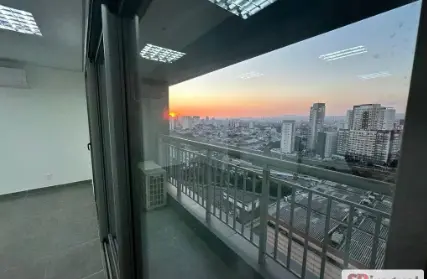 Imagem: Sala Comercial para Alugar, Cidade Mãe do Céu