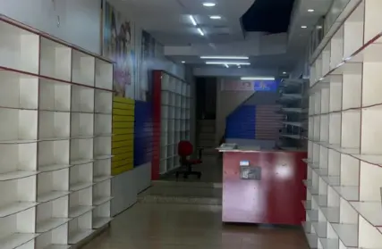 Imagem: Galpão / Salão para Alugar, Guaianases