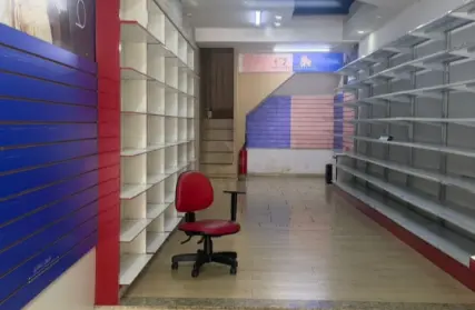 Imagem: Galpão / Salão para Alugar, Guaianases