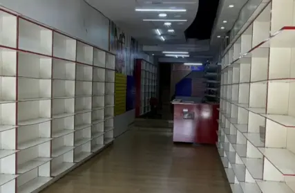 Imagem: Galpão / Salão para Alugar, Guaianases