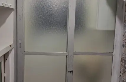 Imagem: Apartamento para Alugar, Jardim Santa Terezinha