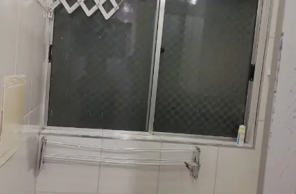 Imagem: Apartamento para Alugar, Jardim Santa Terezinha