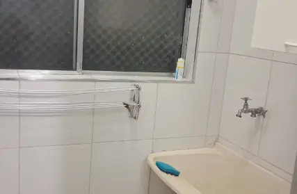 Imagem: Apartamento para Alugar, Jardim Santa Terezinha