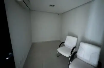 Imagem: Prédio Comercial para Alugar, Quarta Parada