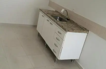 Imagem: Prédio Comercial para Alugar, Quarta Parada