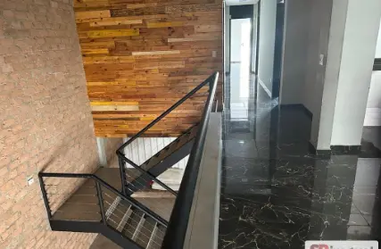 Imagem: Prédio Comercial para Alugar, Quarta Parada