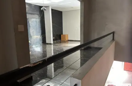 Imagem: Prédio Comercial para Alugar, Quarta Parada