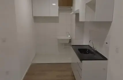 Imagem: Apartamento para Alugar, Mooca