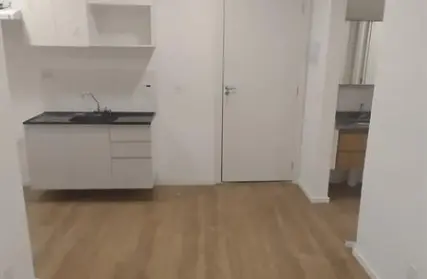 Imagem: Apartamento para Alugar, Mooca
