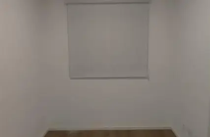 Imagem: Apartamento para Alugar, Mooca