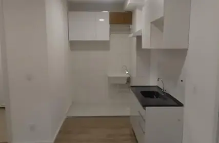 Imagem: Apartamento para Alugar, Mooca