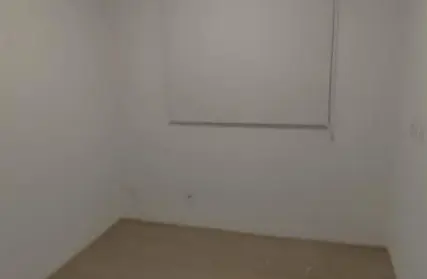 Imagem: Apartamento para Alugar, Mooca