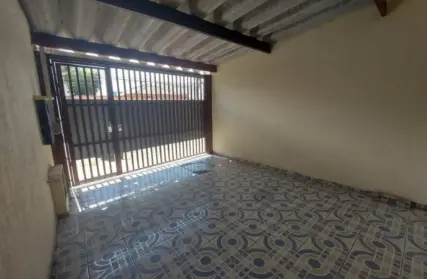 Imagem: Sobrado para Alugar, Penha